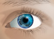 eye-Maps-AustraliaOceani