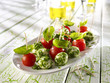 Salat