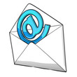E-mail