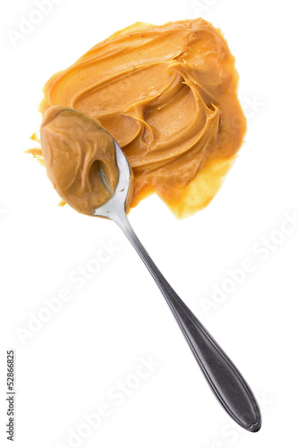 Photo: Peanut Butter Peanut Butter