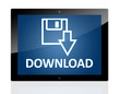 Tablet Download
