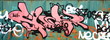 murales