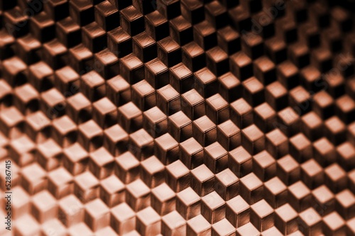Photo: Cubes Cubes