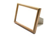 Photo: Photo frame Photo frame