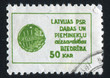 Photo: Latvia Latvia