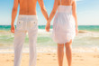 togetherness