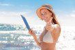 ebook female