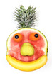 Funny Face
