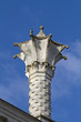 Montagnana