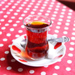 Photo: türkischer tee türkischer tee