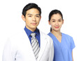 Medical Team