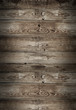 Illustration: stained wooden wall background texture stained wooden wall background texture