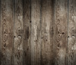 stained wooden wall background texture