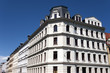 Photo: Leipzig Gründerzeithaus Leipzig Gründerzeithaus
