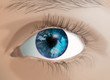 eye-Maps-WorldIndia
