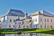 Rostov Kremlin