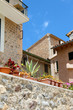 Port de Soller - city in Mallorca, Balearic island