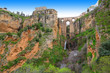 Ronda, Spain