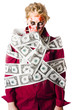 Foto: Cost of living has risen Cost of living has risen
