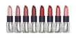 Lipsticks