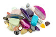 Precious stones