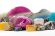 Precious stones