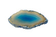 Gemstone