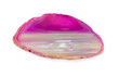 Gemstone