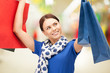 shopper