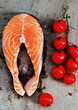 salmon