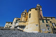 Camogli, Liguria - Genova