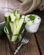 Foto: Fresh diet food Fresh diet food