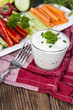 Foto: Fresh diet food Fresh diet food