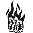 Big Fire