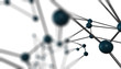 Illustration: netz netz