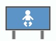 Advertising
