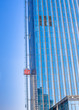 Der Weg zum Erfolg