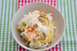 Krautsalat