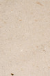 Photo: Recycled paper texture Recycled paper texture