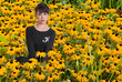 Blackeyed Susans