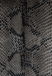 Snake skin