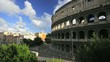 Colosseo