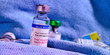 Foto: calendrier vaccinal,vaccins,piqure calendrier vaccinal,vaccins,piqure