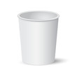 PaperCup