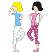 models