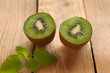 Kiwi