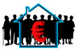 Maison de Retraite