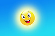 Météo Soleil Beau Temps