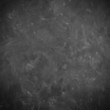 Abstract dark vintage background