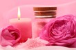 Spa still life